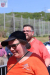 fjl_22_412