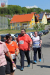 fjl_22_413