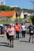 fjl_22_414