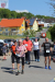 fjl_22_415