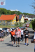 fjl_22_416