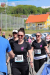 fjl_22_417