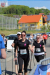 fjl_22_418