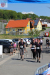 fjl_22_419