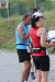 fjl_22_42