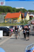 fjl_22_420