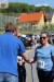 fjl_22_421