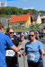 fjl_22_422