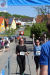 fjl_22_423