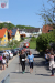 fjl_22_425