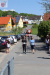 fjl_22_426