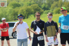 fjl_22_432
