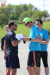 fjl_22_436