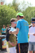 fjl_22_443