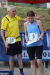 fjl_22_45