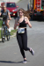 fjl_22_468