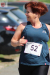 fjl_22_469