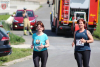fjl_22_471