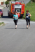 fjl_22_472
