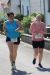 fjl_22_475