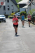 fjl_22_481