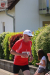 fjl_22_482