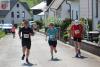 fjl_22_484