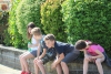 fjl_22_491