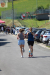 fjl_22_492