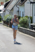 fjl_22_496