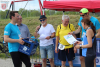 fjl_22_52