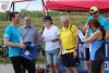 fjl_22_53