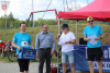 fjl_22_54