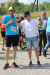 fjl_22_6
