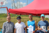 fjl_22_61