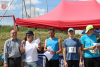 fjl_22_62