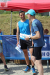 fjl_22_63