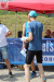 fjl_22_64