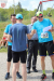 fjl_22_66