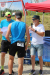 fjl_22_70