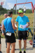 fjl_22_72