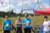 fjl_22_73