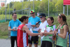 fjl_22_81