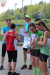 fjl_22_82