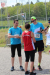 fjl_22_83
