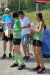 fjl_22_86
