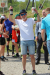 fjl_22_9