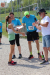 fjl_22_93