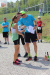 fjl_22_94