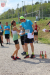 fjl_22_95